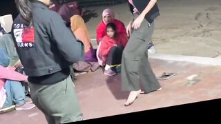 Viral Post ???????? This Weekend Here Part 22 #viralvideochallenge #trendingreelsvideo #viralvideo #new #news #shortsvideosシ