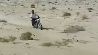 مرحباً