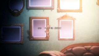 Tasokare Hotel Episodes 5