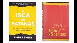 A isca de satanás - Capítulo 08 - parte 2