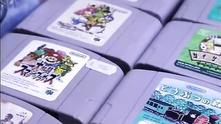 mario 3d world
