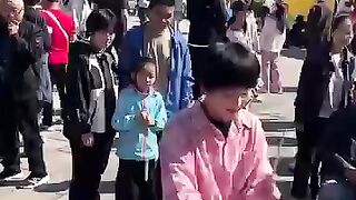#âmnhạcquốctế #âmnhạctoàncầu #âmnhạcchọnlọc #nhạchaychọnlọc #nhạchaytoàncầu #nhạchayquốctế.