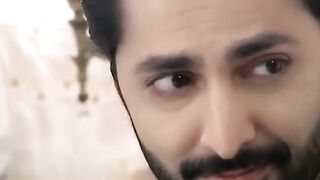 Mujhe Yeh Nikah Qabool Nahi ????????