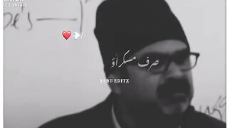 urdu poetry
