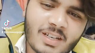 Gujjar