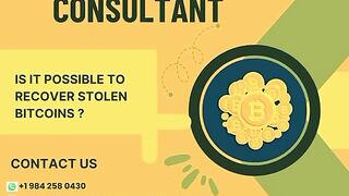 RECOVERY MILLIONS FROM A ABANDON USDT SOFTWARE WALLET