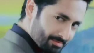 Hiba bukhari V's danish tehmoor