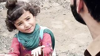 Kids funny shorts.