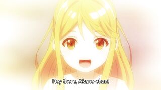 Class no Daikirai na Joshi to Kekkon suru Koto ni Natta. Episodes 5