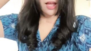 Cewek SMA CANTIK