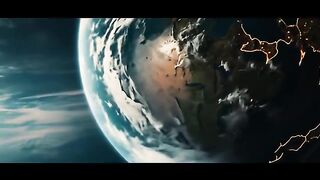THUNDERCATS – Tease Trailer (2025) Henry Cavill, Alexandra Daddario |