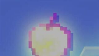 aura fyp  aura Minecraft
