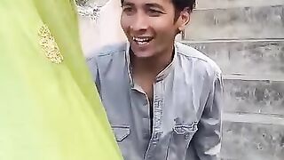 Very funny comedy ???????????????? _shorts _veryfunny _trending _highlights _ytshorts
