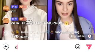 Tik tok