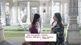Dil Ko Tumse Pyaar Hua 1st February 2025 episode 200