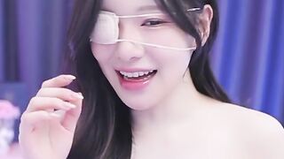 캐치][신입_8일차]_설날에_비단뱀 kbj