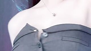 _킹__아서_ korean sexy dance