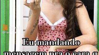 Maannudemilhoes