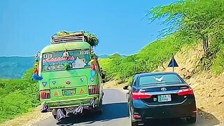 Wadi e soon