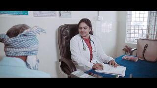 DAVI & SOWMYA PRE WEDDING SHOOT
