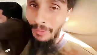 মালদা আকাশে বিমান ব্রেক