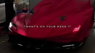 Shorts video
