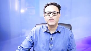 Imran Khan is a great leader || 5 judges letter: Government important meeting