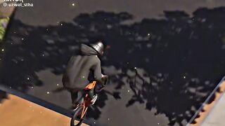 Shorts video