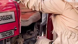 Rabia Peer zada vedios vloge
