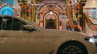 Bebaakee Episode 23 Hindi Webseries