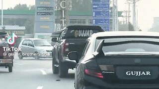 shortvideo