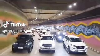 shortvideo