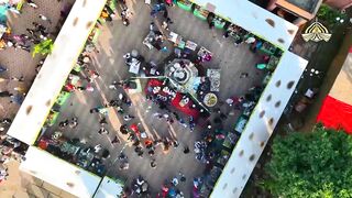 Ptv Culturelle show