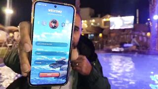 اكسب 30$ كل يوم - الربح والسحب فودافون كاش 2025