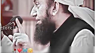 shortvideo