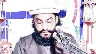shortvideo