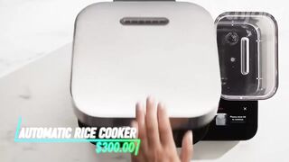 10 Amazon Kitchen Gadgets That Will Change Your Cooking Game!