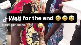 Funny videos