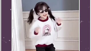 Video motivation????????