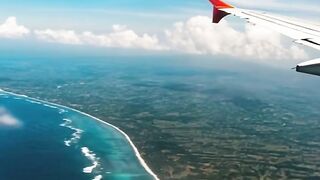 Bali_Travel_Diaries_A_Cinematic_Journey_