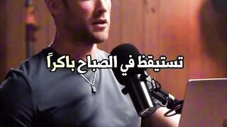 Top motivation31