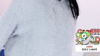 캐치]_아름e♡-골타!!!!_[이노레이블