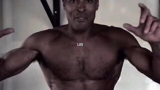 Top motivation32