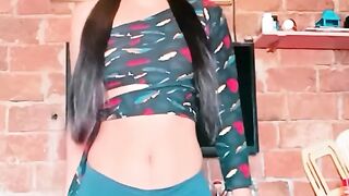 teensgamers Áudio original