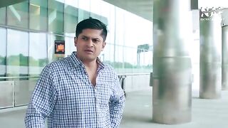 akkas video