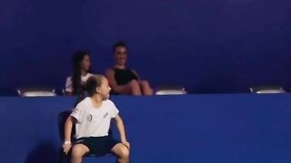 Wait for it