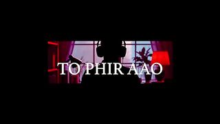 to phir video