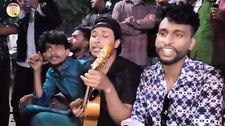 meghdol video