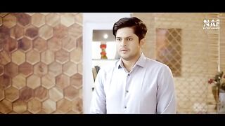 lhate video