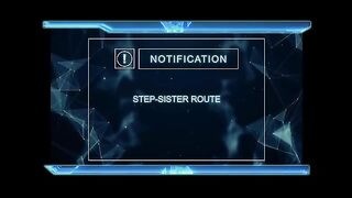 BEST OF JINAH | Sister Leveling Abridged